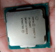 Processor